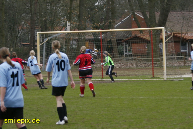 Drakenburg 14.3.09 (147).JPG